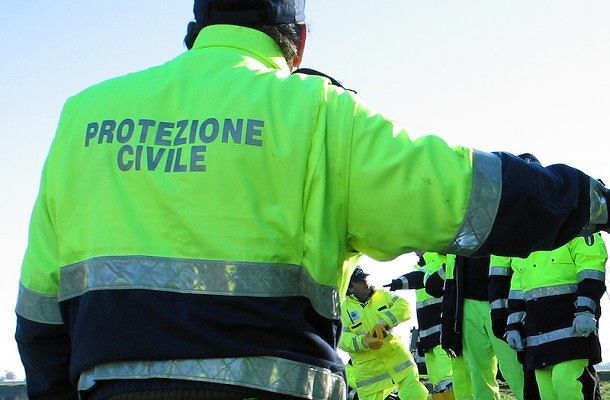 Abruzzo, unione dei comuni: contributi per l’Ufficio Unico di Protezione Civile