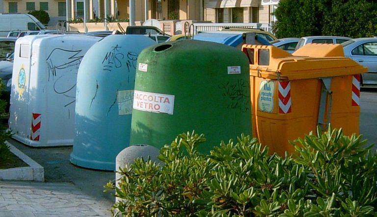 Pescara, sciopero Attiva: garantiti i servizi minimi