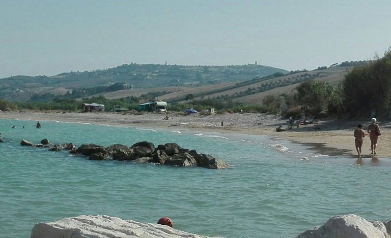 Giornata speciale oasi WWF, in Abruzzo cinque riserve naturali aperte a tutti
