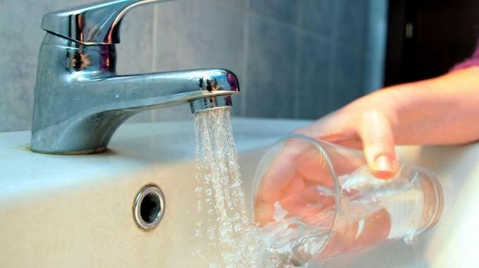 Tortoreto, chi spreca l’acqua potabile rischia multe fino a 500 euro