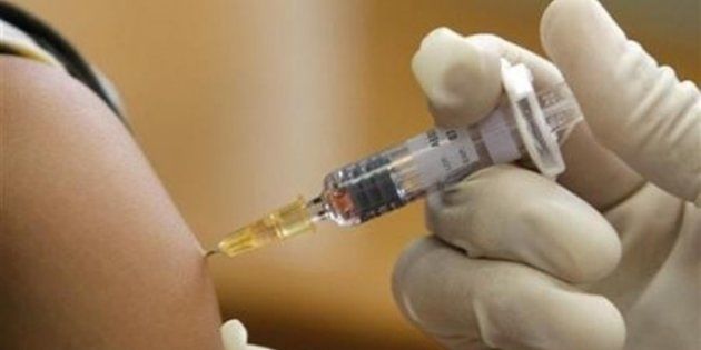 Vaccini a scuola, Sospiri: ‘Serve un’intesa tra regioni e Asl’