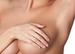 ‘La salute in 90 minuti’: a Fossacesia la campagna di prevenzione dei tumori a mammella e utero