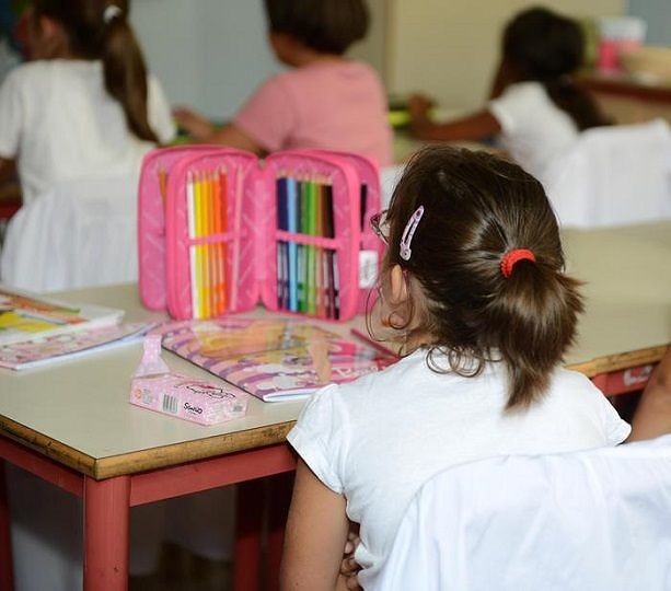 Comuni CentroAbruzzo si appellano a Renzi: ‘Legge speciale su sicurezza sismica scuole’