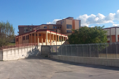 Terremoto L’Aquila, ok a progetto definitivo per ricostruzione scuola media Paganica
