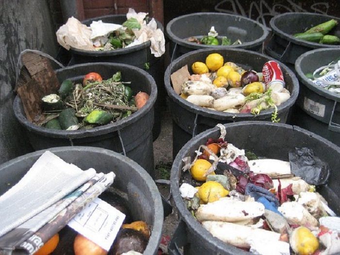 Roseto, FdI-An propone di accogliere legge sugli sprechi alimentari
