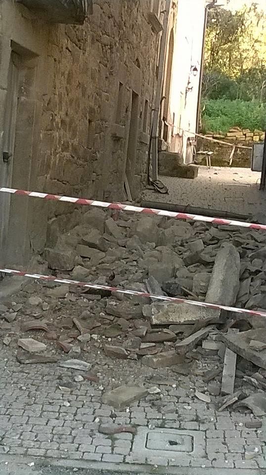 Terremoto Abruzzo, ecco il programma di ricostruzione degli alloggi Ater