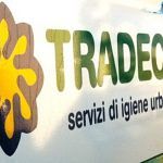 Costa Verde Mare: trionfo per la "serata brodetto" accompagnata dai vini Cerulli-Spinozzi - Giulianova