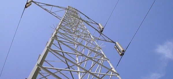 Blackout elettrico in Abruzzo: l’Enel posticipa la scadenza delle bollette