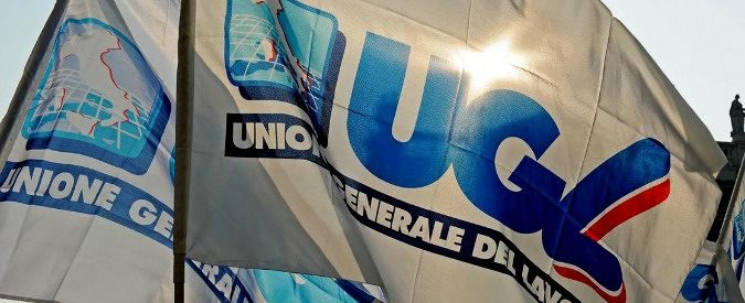 Rsu, Ugl: ‘Primo sindacato alla Ops di Chieti’