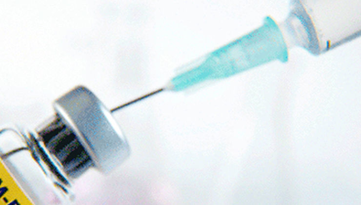 Obbligo vaccinale: la Regione Veneto impugna il decreto