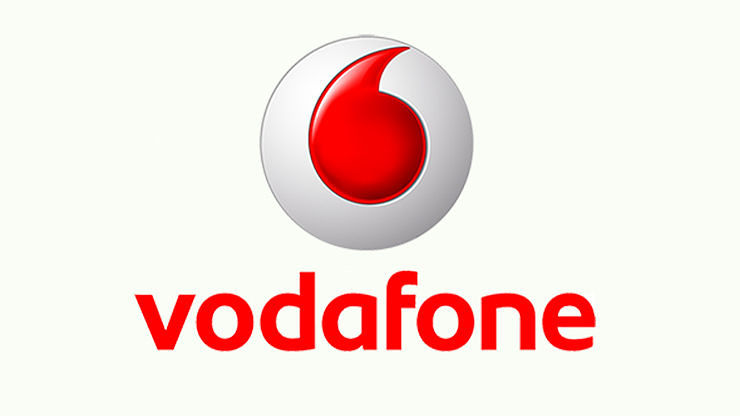 Vodafone, rimodulazioni e rincari in arrivo