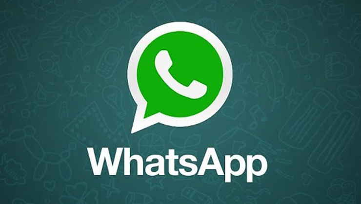 WhatsApp e simili potrebbero attingere al credito telefonico degli utenti