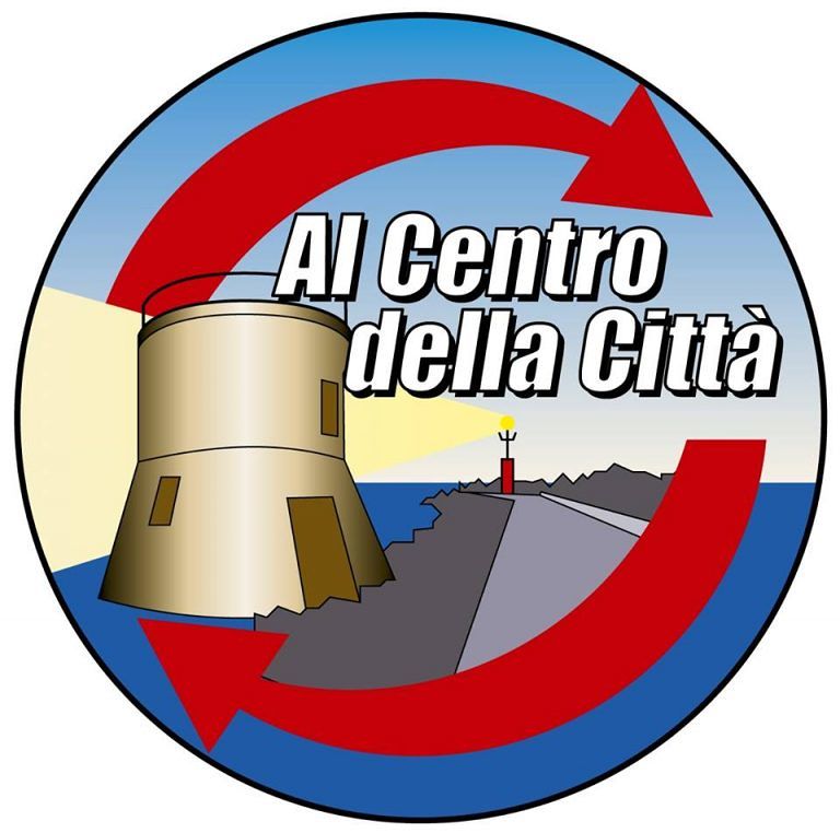 Giulianova, l’associazione ‘Al Centro della Città’ si ‘separa’ da Centro Civico