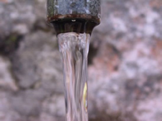 Torna l’acqua a Teramo ma l’emergenza idrica continua in sette comuni