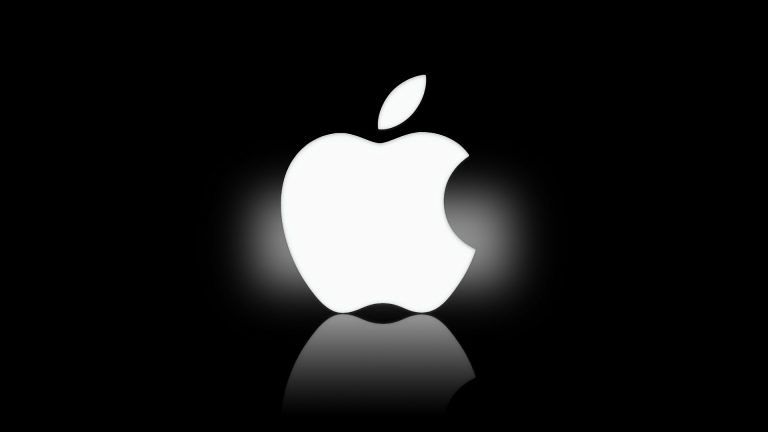 Titan, l’iCar dell’Apple sarà elettrica