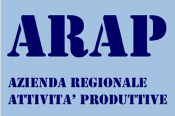 Arap, Apindustria L’Aquila denuncia lo smantellamento dei nuclei industriali