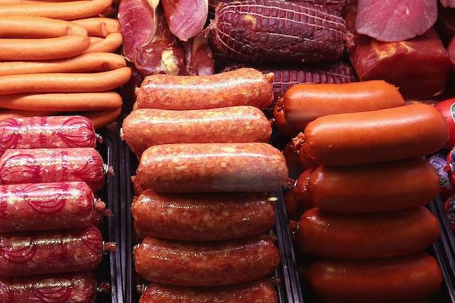 Boom di vegetariani in Italia: uno su dieci dice addio alla carne