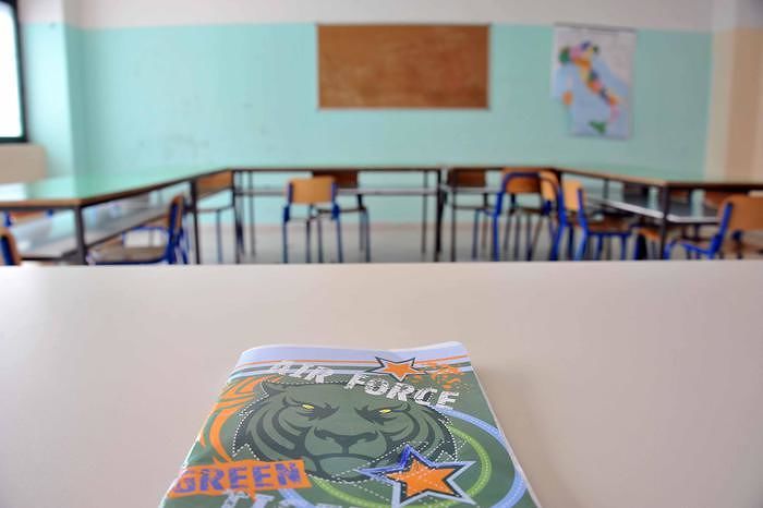 Scuola Abruzzo, Vacca lancia allarme: ‘A rischio migliaia di cattedre, assunzioni insufficienti’
