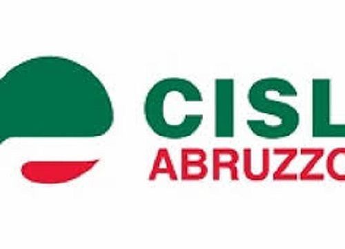 Regione Abruzzo apre al confronto con le parti sociali, Cisl Abruzzo soddisfatta