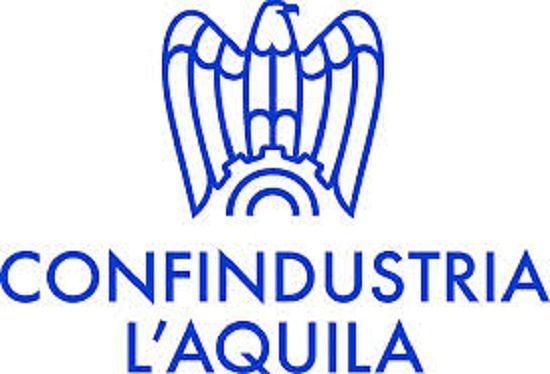Confindustria L’Aquila, assemblea dei fondi FAS Valle Peligna