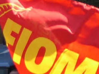Fca: Fiom, sciopero alla Sevel contro lo straordinario