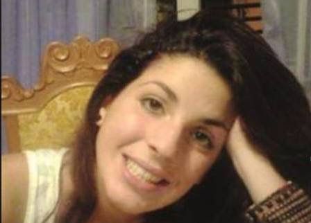 Tortoreto, morte di Giulia: “È stata drogata”