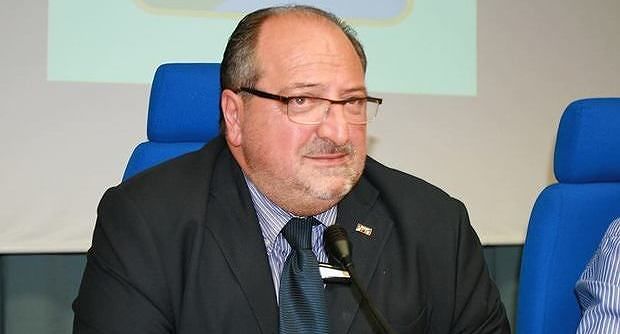 Mazzocca insiste: ‘Non ci saranno inceneritori e strumentazioni in Abruzzo’