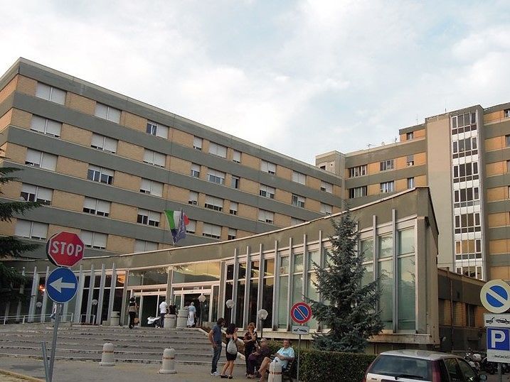 Asl Teramo: riaprono i reparti nei 4 ospedali dopo gli accorpamenti estivi