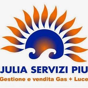 Vendita di Julia Servizi, Il Cittadino Governante: ‘Giulianova perde’