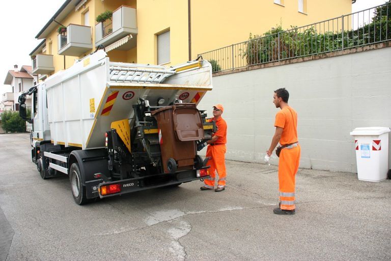 Rifiuti Abruzzo, 13 milioni per gestione e sostenibilità ambientale