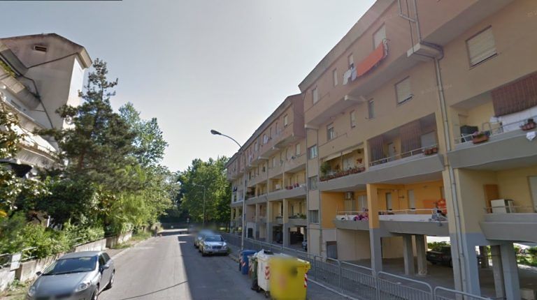Pescara: 400mila euro per sgomberare gli abusivi dalle case popolari