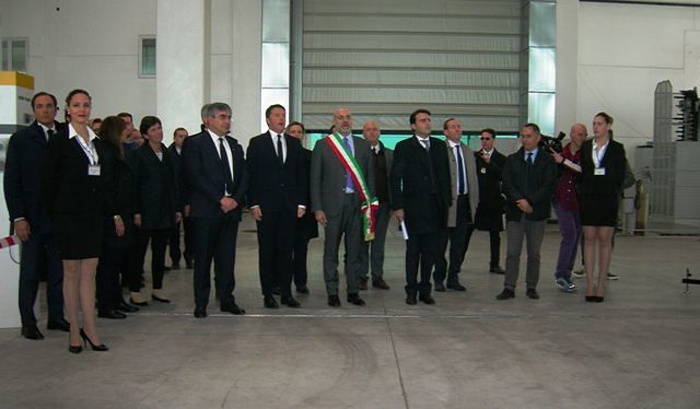 Renzi in Abruzzo, non si arrestano le polemiche