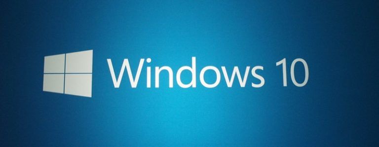 Windows 10: un anno di prova gratuita per Xbox, PC, smartphone e tablet