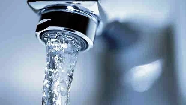 Tortoreto, divieto di utilizzo dell’acqua potabile per usi non domestici: c’è l’ordinanza