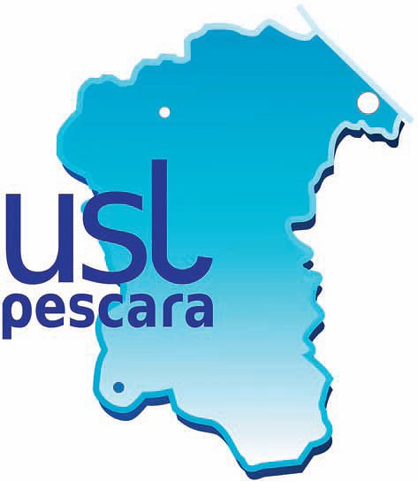 ASL Pescara: modifiche orari d’ufficio e presidi nel periodo natalizio