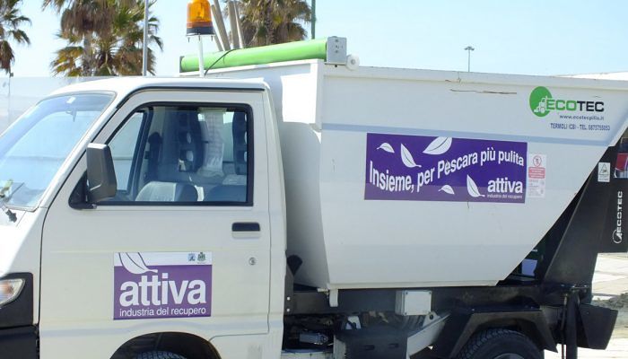 Pescara: “Bloccare i nuovi bandi per le assunzioni di Attiva”