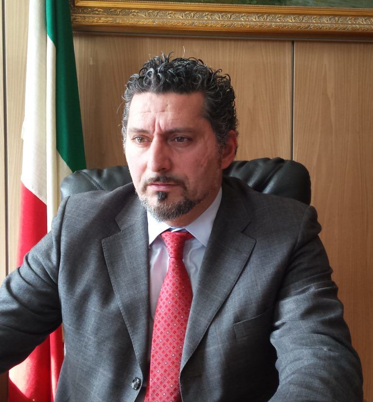 Scuole, Mercante: ‘in Abruzzo la sicurezza degli alunni affidata alla sorte’