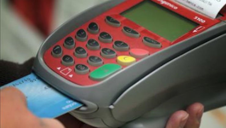 Pagamenti elettronici: novità in arrivo per bancomat e carte di credito