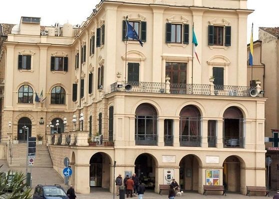 Ascom Abruzzo: ‘No alla tassa di soggiorno a Lanciano’