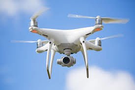 Teramo, protettazione e pilotaggio dei droni: seminario all’istituto Alessandrini