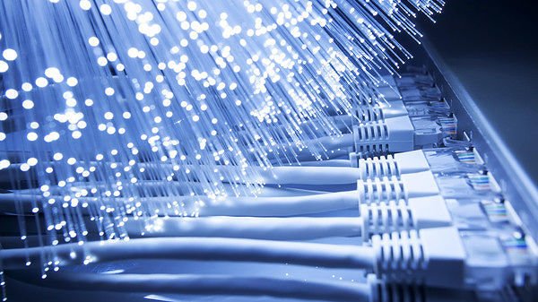 Atri, arriva la nuova rete in fibra ottica per la connessione superveloce