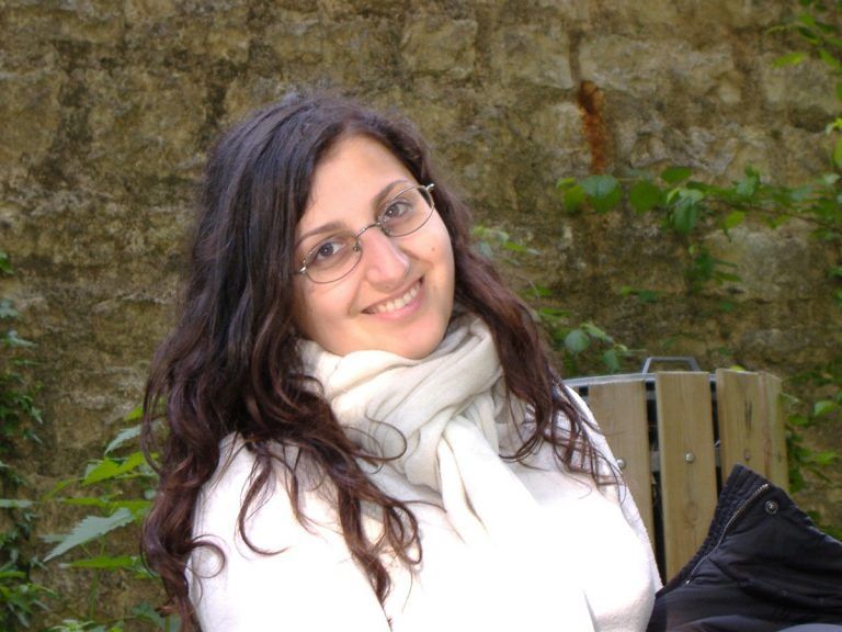 Pescara, morta in ospedale a 34 anni: domani l’autopsia