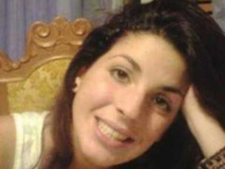 Tortoreto, morte Giulia Di Sabatino: il gip riapre l’inchiesta