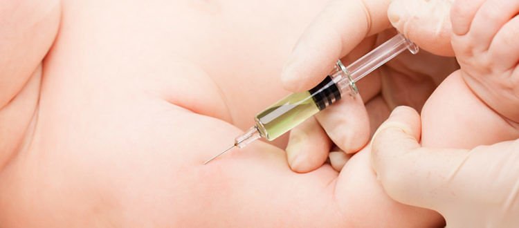 Teramo, farmacie in campo per informare sui vaccini