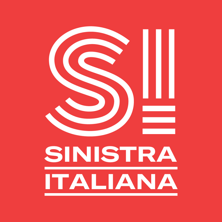 Spoltore, assemblea pubblica di Sinistra Italiana sulle priorità della città