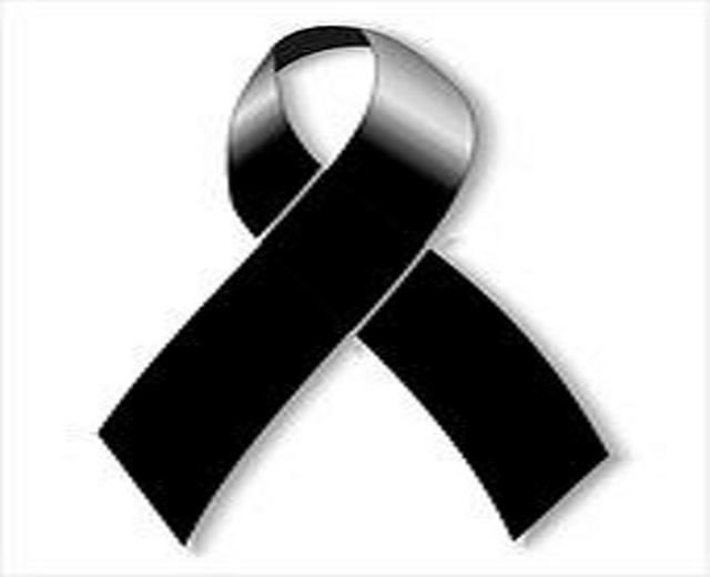 Teramo partecipa al lutto nazionale per la strage di Genova: domani in Comune, bandiera a mezz’asta