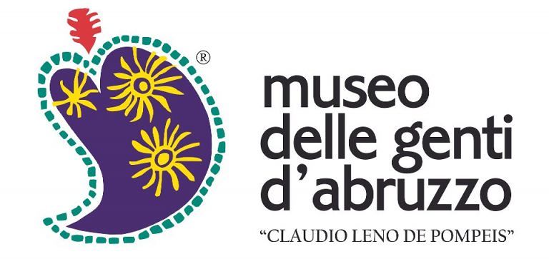 Pescara, Museo delle Genti d’Abruzzo per il sociale