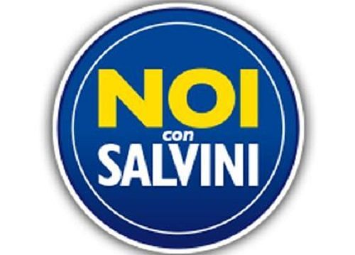 Noi con Salvini si allarga nel pescarese
