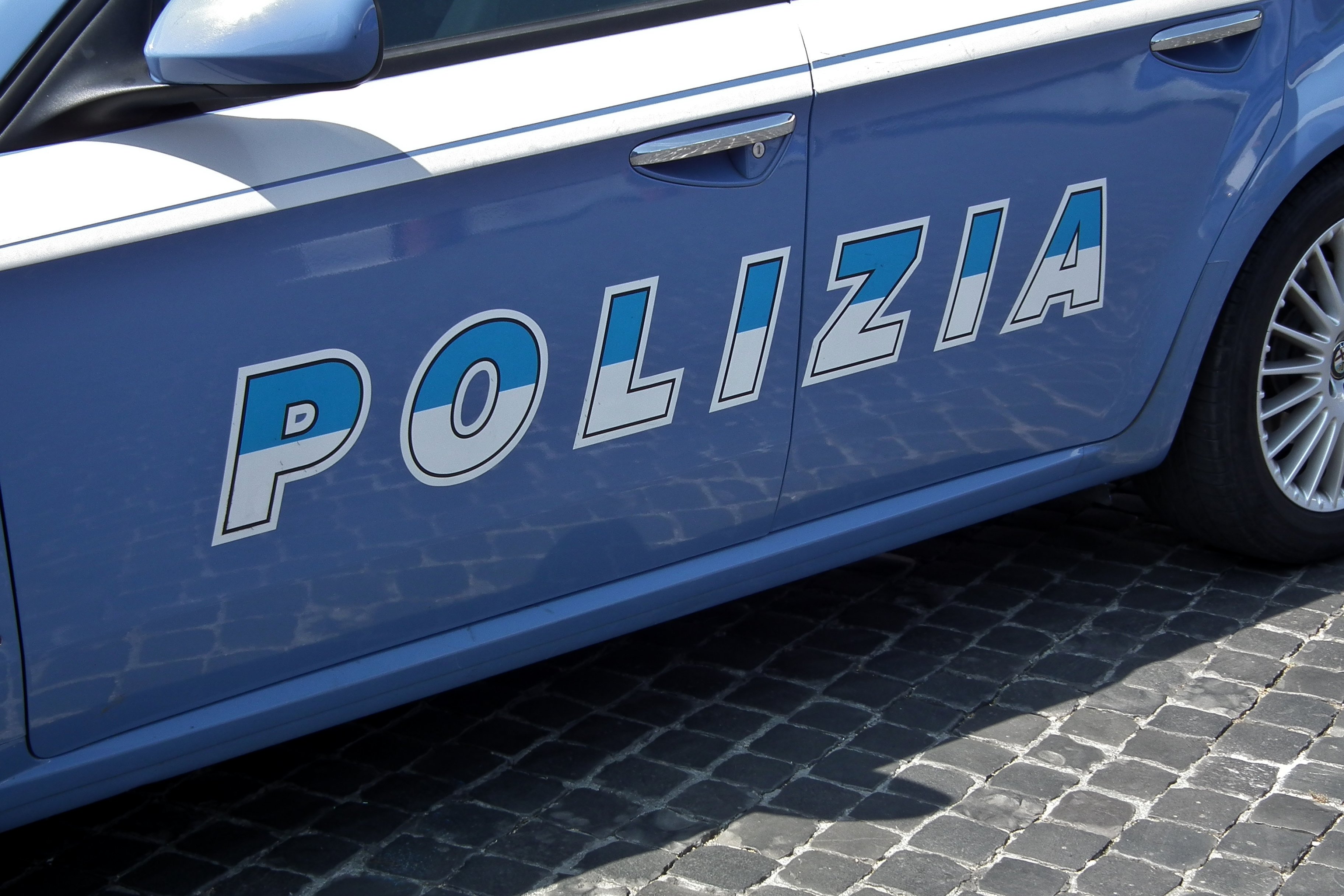 Pescara, sfruttavano prostitute clandestine: arrestati in Germania