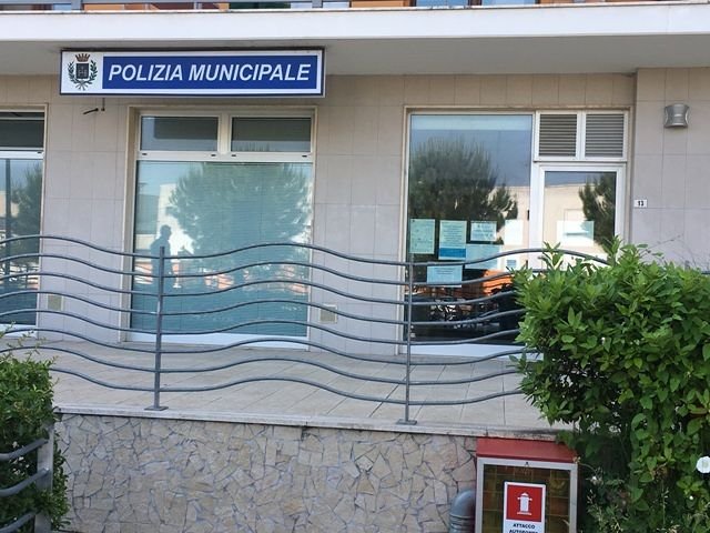 San Giovanni Teatino, Polizia Municipale. ‘Assunzioni regolari e nel rispetto della legge’